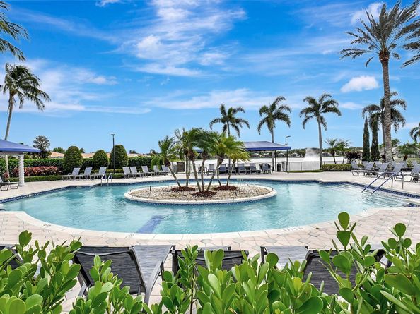 8398 Logia Circle, Boynton Beach FL 33472