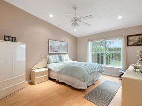 8398 Logia Circle, Boynton Beach FL 33472