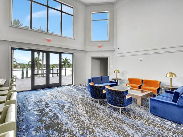 8398 Logia Circle, Boynton Beach FL 33472