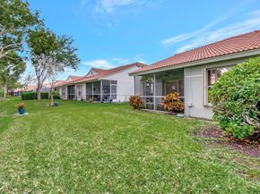 8398 Logia Circle, Boynton Beach FL 33472