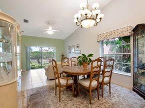 8398 Logia Circle, Boynton Beach FL 33472
