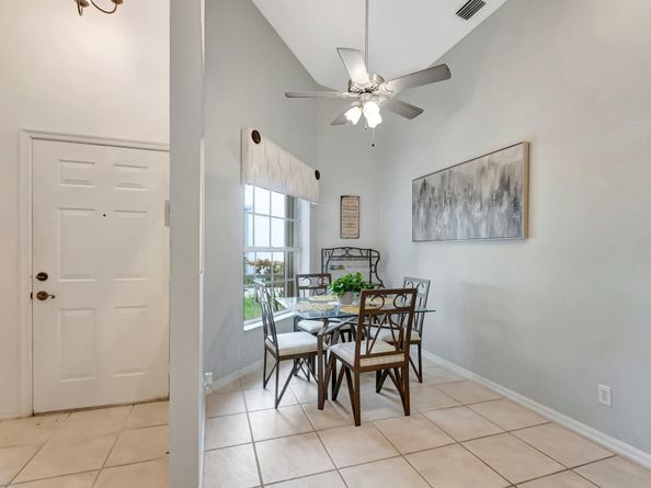 8398 Logia Circle, Boynton Beach FL 33472