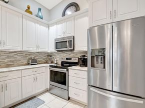8398 Logia Circle, Boynton Beach FL 33472