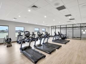 8398 Logia Circle, Boynton Beach FL 33472