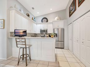 8398 Logia Circle, Boynton Beach FL 33472
