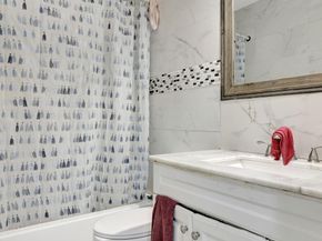 400 SW 14th Pl, Deerfield Beach FL 33441
