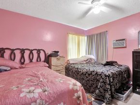 400 SW 14th Pl, Deerfield Beach FL 33441