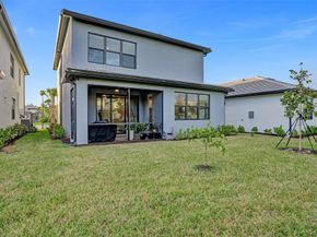 4422 S Silverwood Ln, Fort Lauderdale FL 33309