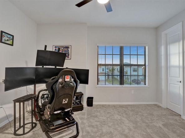 4422 S Silverwood Ln, Fort Lauderdale FL 33309