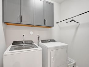 4422 S Silverwood Ln, Fort Lauderdale FL 33309
