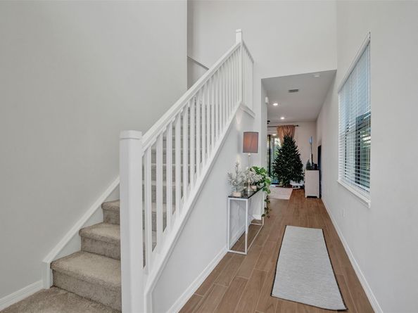 4422 S Silverwood Ln, Fort Lauderdale FL 33309