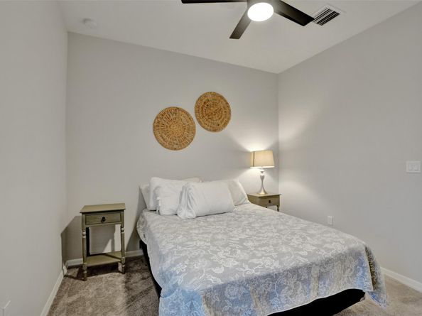 4422 S Silverwood Ln, Fort Lauderdale FL 33309