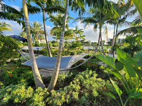 4422 S Silverwood Ln, Fort Lauderdale FL 33309