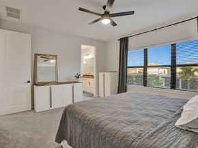 4422 S Silverwood Ln, Fort Lauderdale FL 33309