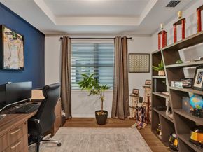 4422 S Silverwood Ln, Fort Lauderdale FL 33309