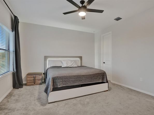 4422 S Silverwood Ln, Fort Lauderdale FL 33309