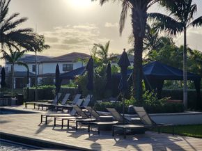4422 S Silverwood Ln, Fort Lauderdale FL 33309