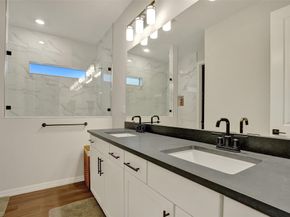 4422 S Silverwood Ln, Fort Lauderdale FL 33309
