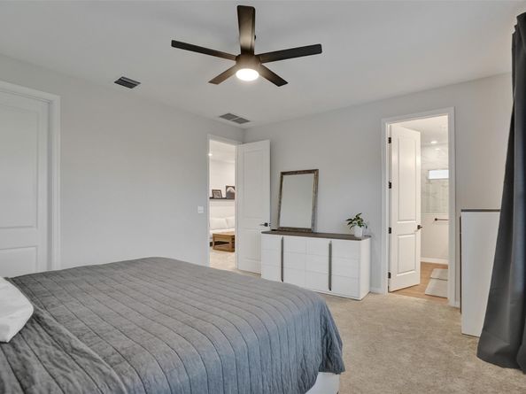 4422 S Silverwood Ln, Fort Lauderdale FL 33309