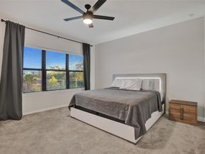 4422 S Silverwood Ln, Fort Lauderdale FL 33309