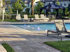 4422 S Silverwood Ln, Fort Lauderdale FL 33309