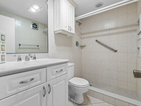 2420 S Federal Highway 19, Boynton Beach FL 33435