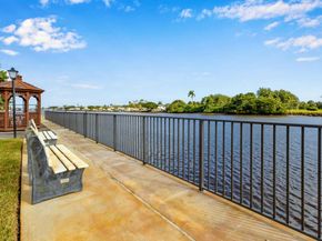 2420 S Federal Highway 19, Boynton Beach FL 33435