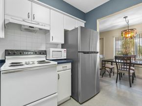 2420 S Federal Highway 19, Boynton Beach FL 33435