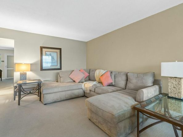 2420 S Federal Highway 19, Boynton Beach FL 33435