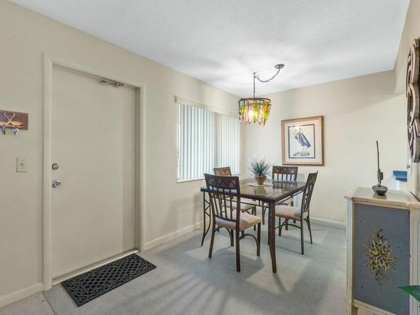 2420 S Federal Highway 19, Boynton Beach FL 33435