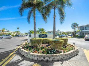 2420 S Federal Highway 19, Boynton Beach FL 33435