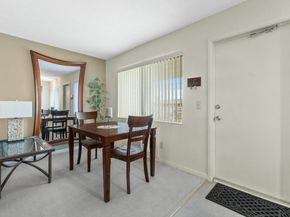 2420 S Federal Highway 19, Boynton Beach FL 33435