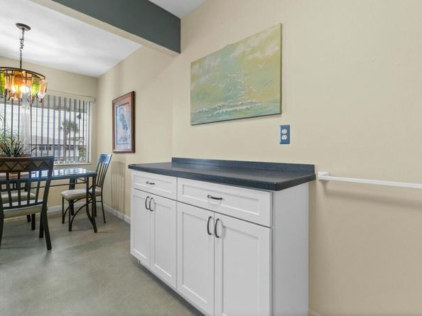 2420 S Federal Highway 19, Boynton Beach FL 33435