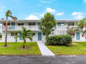 2420 S Federal Highway 19, Boynton Beach FL 33435