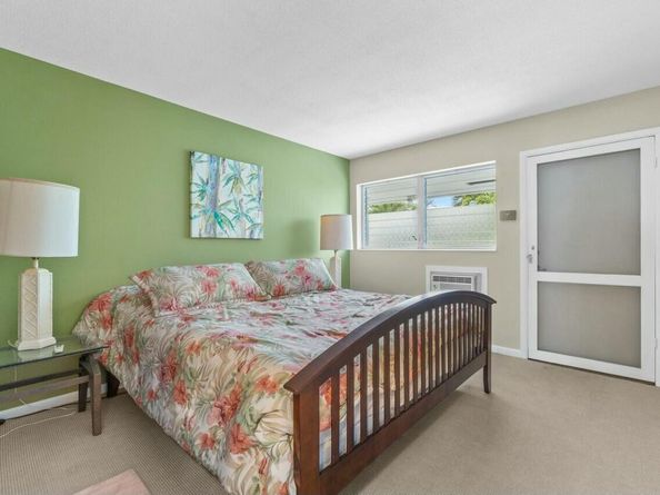 2420 S Federal Highway 19, Boynton Beach FL 33435