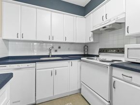 2420 S Federal Highway 19, Boynton Beach FL 33435