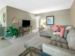 2420 S Federal Highway 19, Boynton Beach FL 33435