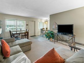 2420 S Federal Highway 19, Boynton Beach FL 33435