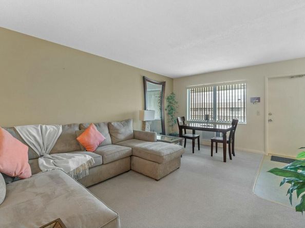 2420 S Federal Highway 19, Boynton Beach FL 33435