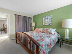 2420 S Federal Highway 19, Boynton Beach FL 33435