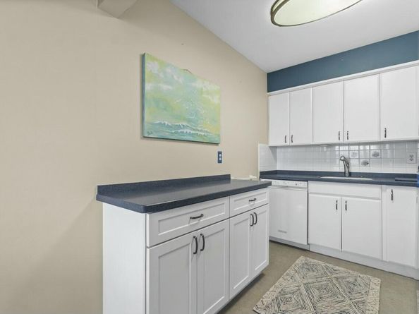 2420 S Federal Highway 19, Boynton Beach FL 33435