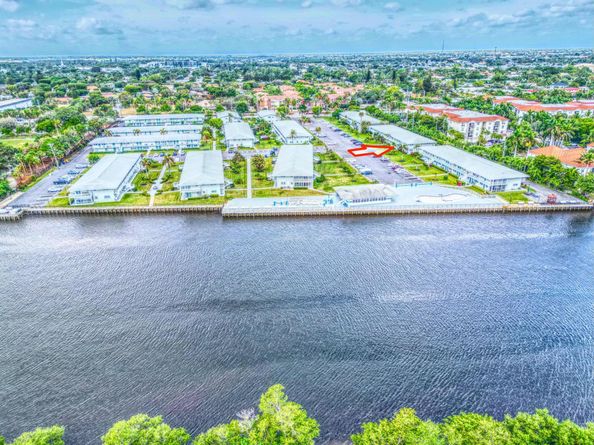 2420 S Federal Highway 19, Boynton Beach FL 33435