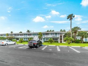 2420 S Federal Highway 19, Boynton Beach FL 33435