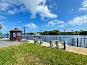 2420 S Federal Highway 19, Boynton Beach FL 33435