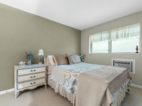 2420 S Federal Highway 19, Boynton Beach FL 33435