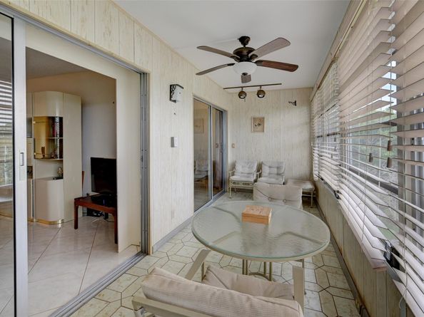 2101 Lucaya Bnd E4, Coconut Creek FL 33066
