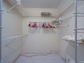 2101 Lucaya Bnd E4, Coconut Creek FL 33066