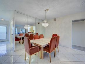 2101 Lucaya Bnd E4, Coconut Creek FL 33066