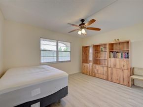 2101 Lucaya Bnd E4, Coconut Creek FL 33066