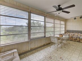 2101 Lucaya Bnd E4, Coconut Creek FL 33066